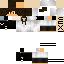 Texture for bujon