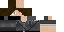 Texture for Knight