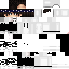 Texture for Hyperio62