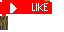 Texture for youtube