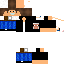 Texture for dsg