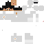 Texture for gtabbeswjucxeswc