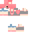 Texture for Диананайклова