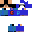 Texture for char