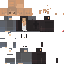 Texture for c