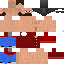 Texture for Jack_Split 1