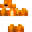 Texture for Leozinho5890