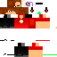 Texture for werdylp
