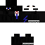 Texture for Manul