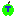 Texture for hgfhg