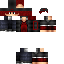 Texture for DazzYT