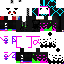 Texture for PandAlpha