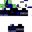Texture for EnzoArcanist