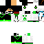 Texture for jjj