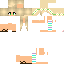 Texture for dddd