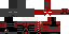 Texture for цуеу