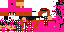Texture for ие