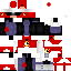 Texture for ProtoMan.EXE [snapshot]