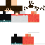 Texture for dfsadf