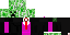 Texture for Creper