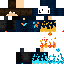 Texture for Adam_Meleh