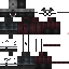 Texture for efaefs
