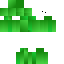 Texture for TABZ Zombie