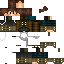 Texture for Character0