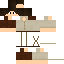 Texture for S3P14 