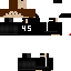 Texture for david