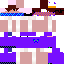 Texture for еукпеу