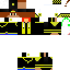 Texture for чебурек
