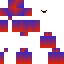 Texture for lop