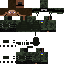 Texture for военный Украины