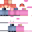 Texture for Korv_Mos
