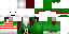 Texture for HQ Elfy Slend
