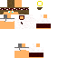 Texture for SrVine