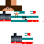Texture for HaxxorCraft