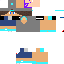 Texture for Melounek_6