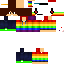 Texture for _rainbowguy_