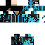 Texture for SSSS