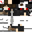 Texture for jude