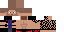 Texture for dom12