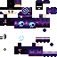 Texture for YukiTV 273