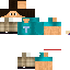 Texture for PROTOCOLO TR