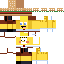 Texture for ff