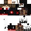 Texture for Toprak kol