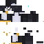 Texture for Embêté