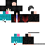 Texture for BubbleSponge
