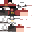 Texture for ITLLMANN MCDONALDS